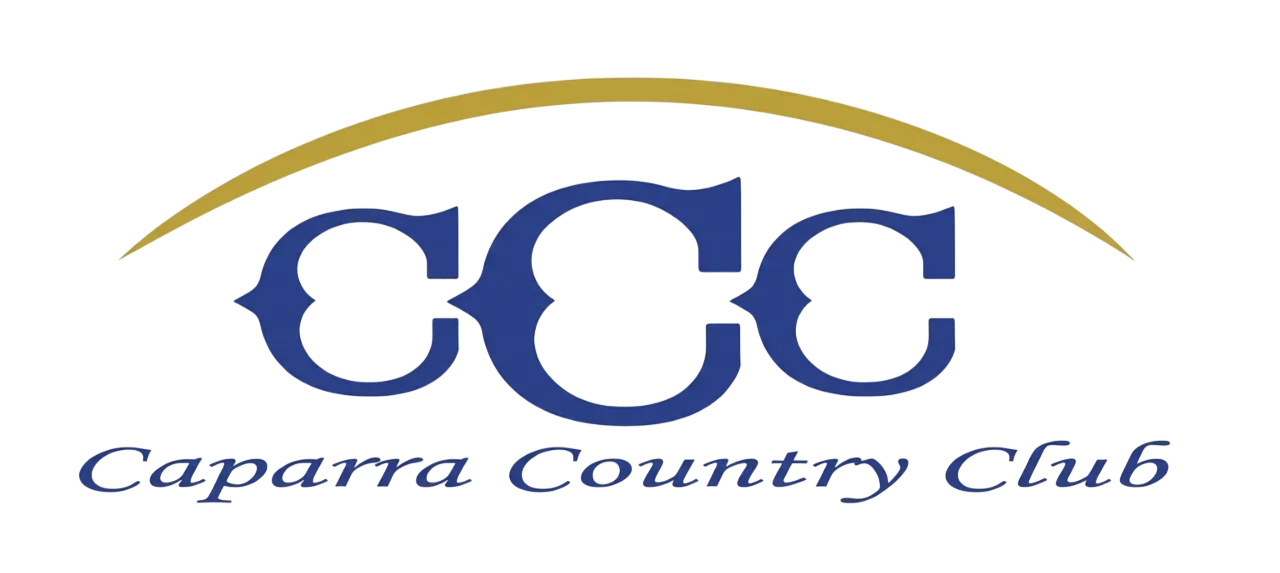 Caparra Country Club