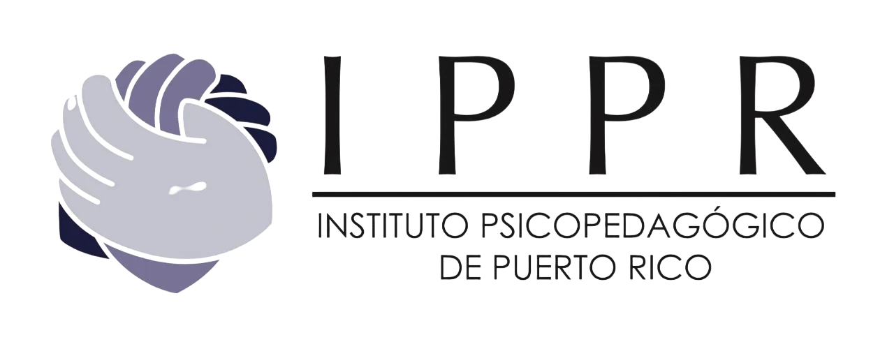 IPPR