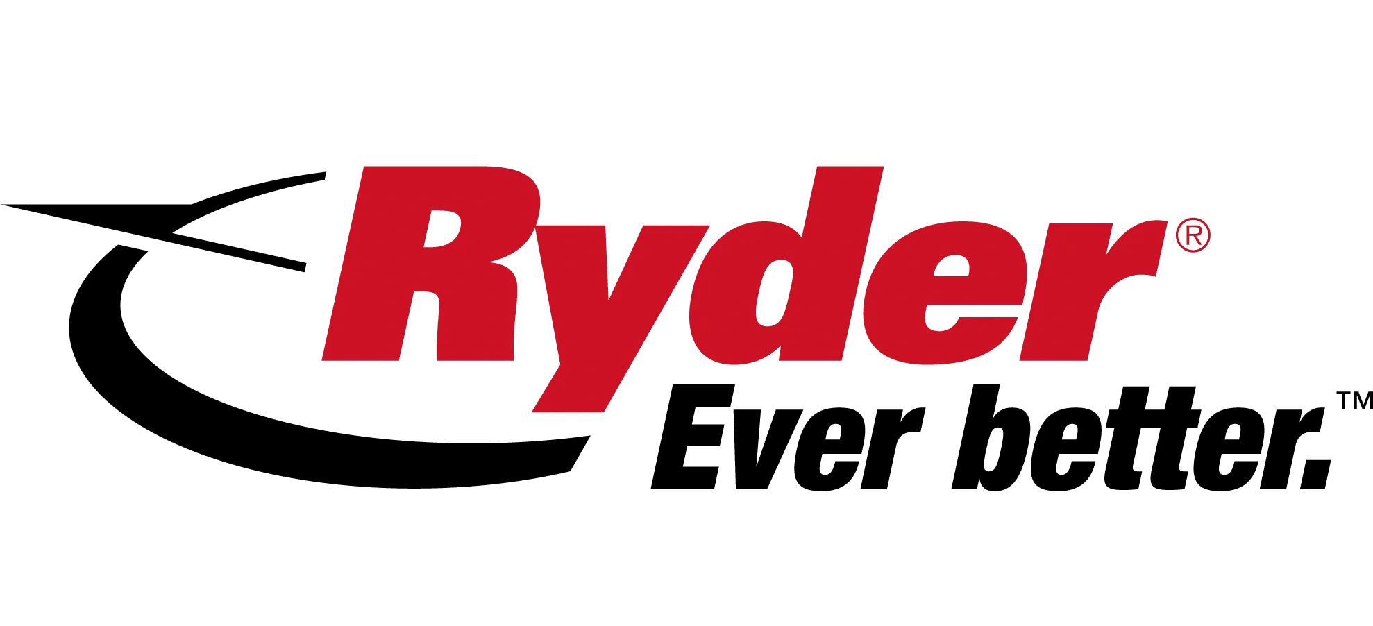 Ryder
