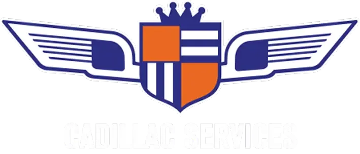 Cadillac Services